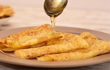 Vente - Restaurant - Crêperie - Eure (27)