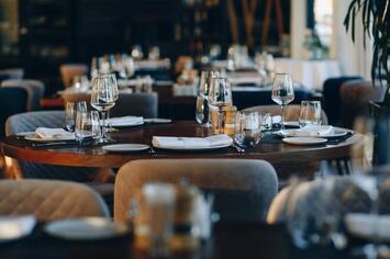 Vente - Restaurant - Chocolaterie Chocolatier - Haute-Savoie (74)