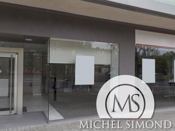 Location Local Commercial - Haute-Savoie (74)-photo-2