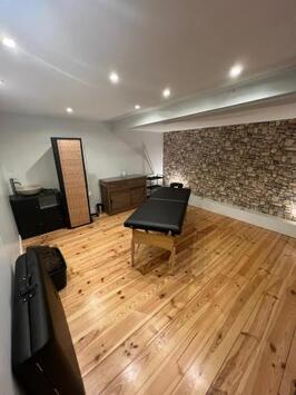 Vente - Salon de massage - Rhône (69)-photo-3
