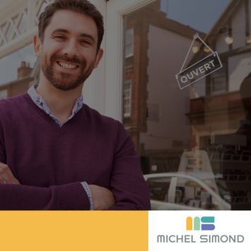 Vente - Restaurant d'altitude - Restaurant rapide - Hautes-Alpes (05)-photo-1