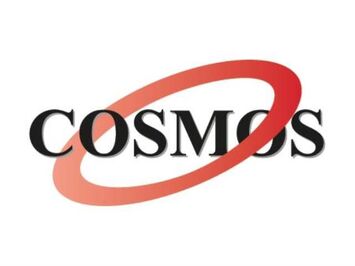 Vente - Alimentation - Supermarché - Vaucluse (84)