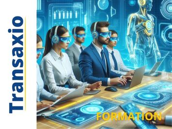 Vente - Service à la personne - Finistère (29)