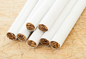 Vente - Tabac - Paris (75)-photo-4