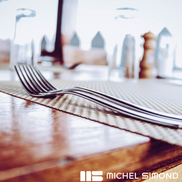 Vente - Bar - Brasserie - Hôtel - Restaurant - Café - Licence IV - Var (83)