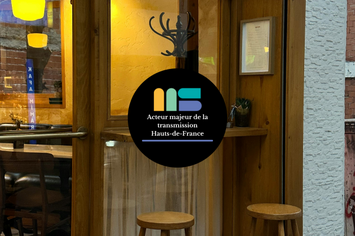 Vente - Bar - Brasserie - Tabac - Loto - Nord (59)-photo-1