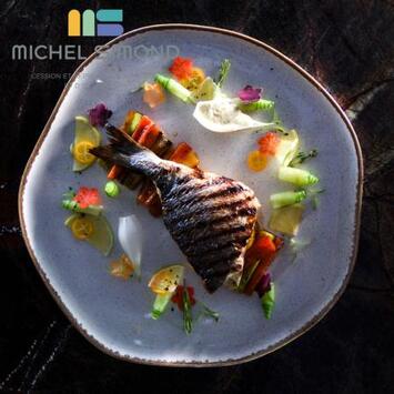 Vente - Restaurant - Licence IV - Pyrénées-Orientales (66)-photo-2