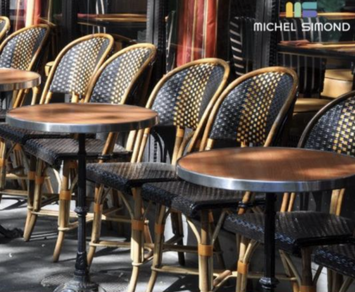 Vente - Bar - Brasserie - Restaurant - Restaurant du midi - Bar à thème - Snack - Seine-Maritime (76)