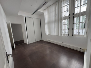 Location Bureau - Bayonne (64100)-photo-3
