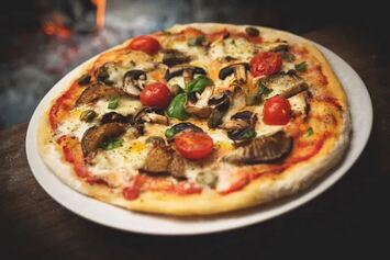 Vente - Bar - Brasserie - Restaurant - Pizzeria - Oise (60)-photo-3