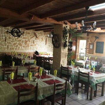 Vente - Bar - Brasserie - FDJ - PMU - Val-d'Oise (95)-photo-2