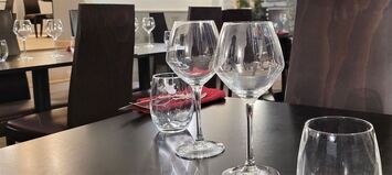 Vente - Bar - Brasserie - Restaurant - Oise (60)
