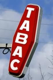Vente - Bar - Tabac - FDJ - PMU - Superette - Oise (60)-photo-3