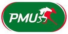 Vente - Bar - Tabac - FDJ - PMU - Superette - Oise (60)-photo-4
