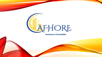 Vente - Bar - Brasserie - Tabac - FDJ - PMU - Vente à emporter - Val-d'Oise (95)-photo-3