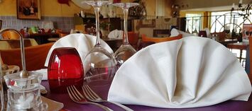 Vente - Bar - Hôtel - Restaurant - Val-d'Oise (95)-photo-4