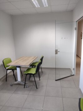 Location Bureau - Perpignan (66000)