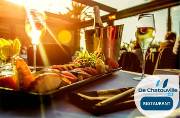 Vente - Restaurant - Lorgues (83510)-photo-1