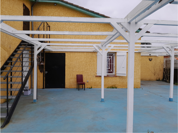 Location Local Commercial - Haute-Garonne (31)