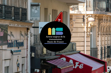 Vente - Tabac - Boulangerie - Pâtisserie - Cigarettes électroniques - Librairie - Loto - Presse - Pas-de-Calais (62)