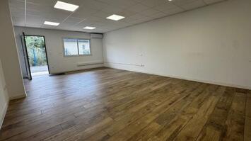 Location Local Commercial - Pyrénées-Orientales (66)