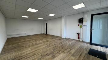 Location Local Commercial - Pyrénées-Orientales (66)-photo-2