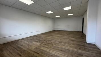 Location Local Commercial - Pyrénées-Orientales (66)-photo-3