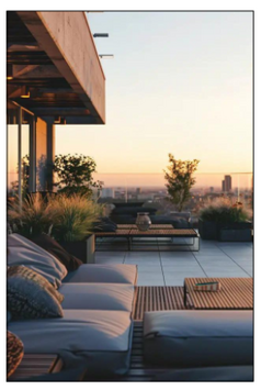 Location Local Commercial - Sarthe (72)-photo-2