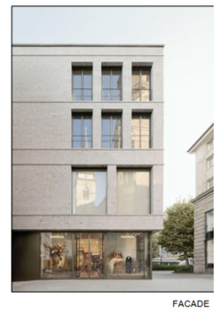 Location Local Commercial - Sarthe (72)-photo-3