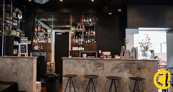 Vente - Restaurant - Haute-Savoie (74)