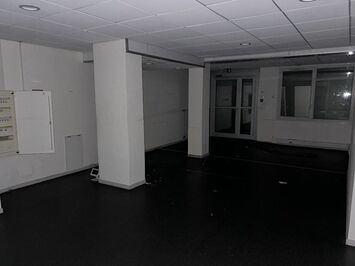 Location Local Commercial - Villeurbanne (69100)-photo-3