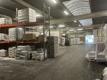 Vente Terrain ZI / ZA - Beynost (01700)-photo-2