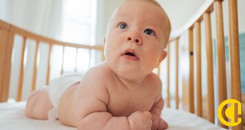 Vente de murs de boutique - Vaulx-en-Velin (69120)-photo-1