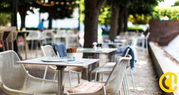 Vente - Brasserie - Restaurant - Venissieux (69200)