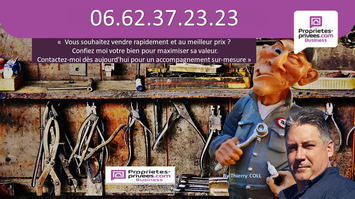 Vente - Centre automobile - Garage - Mécanique - Rhône (69)-photo-3