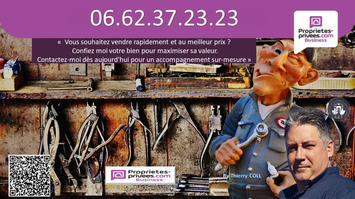 Vente - Centre automobile - Garage - Mécanique - Rhône (69)-photo-3