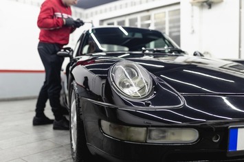 Vente - Garage - Cannes (06400)-photo-3