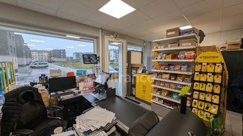 Vente - Alimentation - Epicerie - Fruits et légumes - Flers (61100)-photo-3