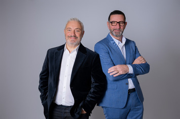 Vente - Restaurant - Pizzeria - Bayonne (64100)-photo-4