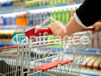 Vente - Alimentation - Epicerie - Superette - Angers (49000)-photo-3