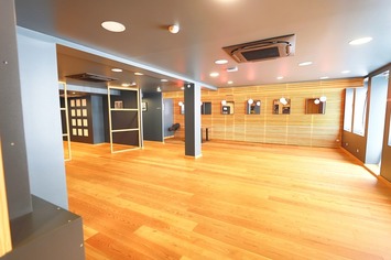 Location Bureau - Bussang (88540)