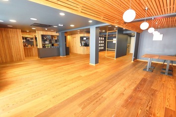 Location Bureau - Bussang (88540)-photo-2