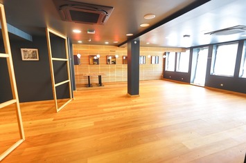 Location Bureau - Bussang (88540)-photo-3