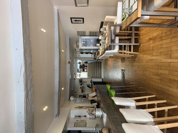 Vente - Brasserie - Restaurant - Bourg-en-Bresse (01000)