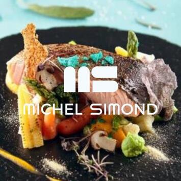 Vente - Restaurant - Manche (50)