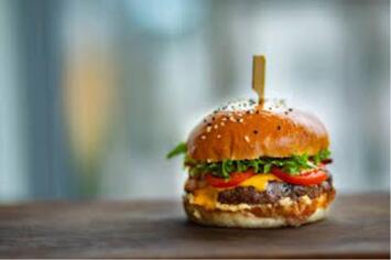 Vente - Restaurant du midi - Restaurant rapide - Snack - Bouches-du-Rhône (13)-photo-1