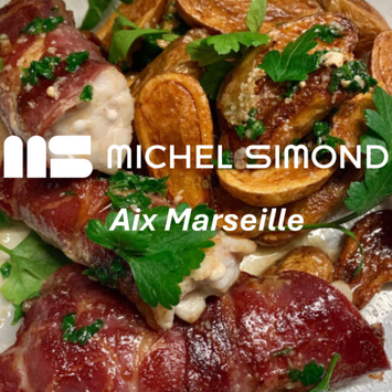 Vente - Restaurant - Bouches-du-Rhône (13)-photo-1