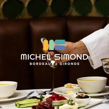 Vente - Brasserie - Restaurant - Restaurant à thème - Restaurant gastronomique - Crêperie - Traiteur - Gironde (33)