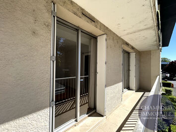 Location Entrepôt / Local d'activités - Loir-et-Cher (41)-photo-4