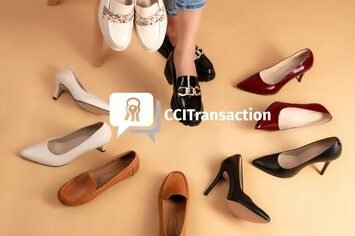Vente - Chaussures - Eure (27)-photo-3